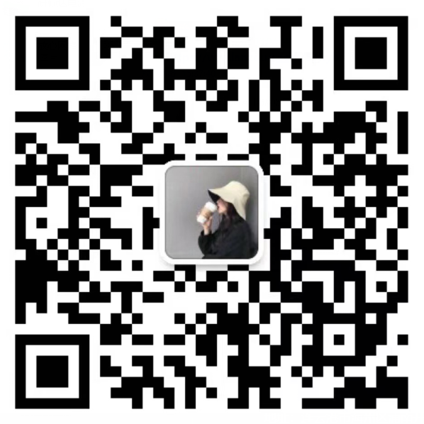 2017年7月吳宜民先生看望慰問敬愛的老戰(zhàn)士_雙乙酸鈉,雙乙酸鉀-連云港諾信食品配料有限公司